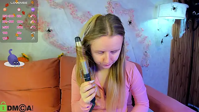 Snapshot of Rina_Panic chatting on October 2025 01:06:02 AM Rina Panic online show from October 2025 01:06:02 AM