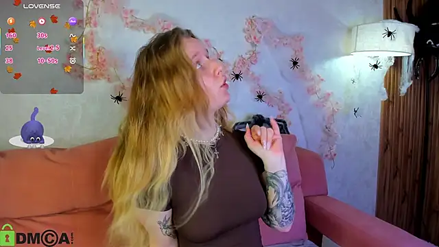 Snapshot of Rina_Panic chatting on October 2025 01:09:02 AM Rina Panic online show from October 2025 01:09:02 AM