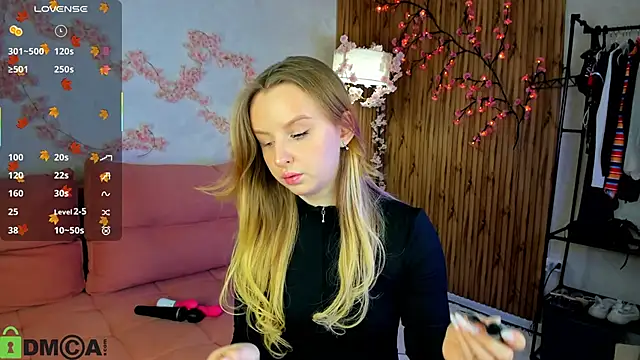 Snapshot of Rina_Panic chatting on November 2025 01:08:01 AM Rina Panic online show from November 2025 01:08:01 AM