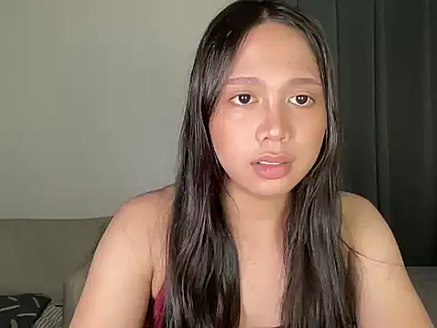 Asian annette online show from November 2025 10:03:01 AM