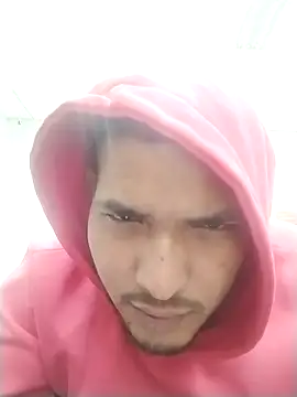 Snapshot of morena_allure chatting on October 2025 08:27:02 PM morena allure online show from October 2025 08:27:02 PM