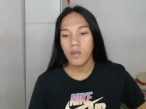 Snapshot of miss_venus11 chatting on September 2025 09:58:02 PM miss venus11 online show from September 2025 09:58:02 PM