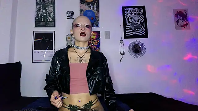 Snapshot of plutonbluemooon333 chatting on November 2025 11:26:01 PM plutonbluemooon333 online show from November 2025 11:26:01 PM