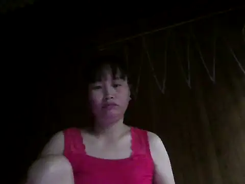 Snapshot of maple694 chatting on September 2025 12:22:02 AM maple694 online show from September 2025 12:22:02 AM