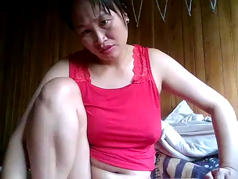 Snapshot of maple694 chatting on September 2025 02:11:02 AM maple694 online show from September 2025 02:11:02 AM