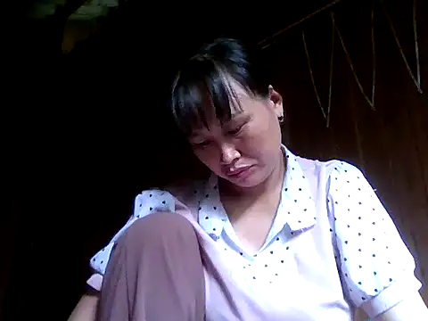 Snapshot of maple694 chatting on September 2025 03:49:01 AM maple694 online show from September 2025 03:49:01 AM