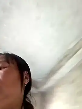 Snapshot of maple694 chatting on September 2025 07:08:02 AM maple694 online show from September 2025 07:08:02 AM