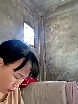 Snapshot of maple694 chatting on September 2025 02:45:01 AM maple694 online show from September 2025 02:45:01 AM