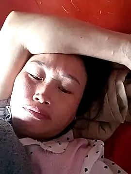 Snapshot of maple694 chatting on September 2025 03:10:01 AM maple694 online show from September 2025 03:10:01 AM