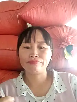 Snapshot of maple694 chatting on September 2025 06:51:02 AM maple694 online show from September 2025 06:51:02 AM