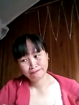 Snapshot of maple694 chatting on September 2025 01:10:01 AM maple694 online show from September 2025 01:10:01 AM