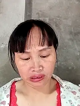 Snapshot of maple694 chatting on October 2025 01:56:01 AM maple694 online show from October 2025 01:56:01 AM