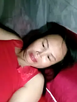 Snapshot of maple694 chatting on October 2025 02:13:01 PM maple694 online show from October 2025 02:13:01 PM