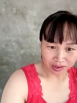 Snapshot of maple694 chatting on October 2025 02:19:01 AM maple694 online show from October 2025 02:19:01 AM