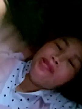 Snapshot of maple694 chatting on October 2025 12:19:02 AM maple694 online show from October 2025 12:19:02 AM