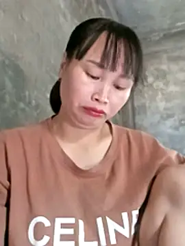 Snapshot of maple694 chatting on October 2025 02:32:02 AM maple694 online show from October 2025 02:32:02 AM