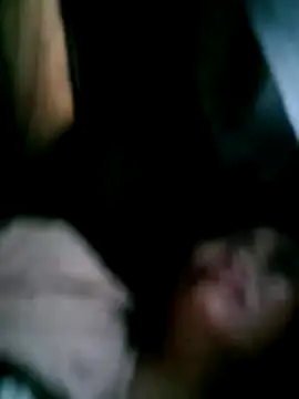 Snapshot of maple694 chatting on October 2025 11:28:02 PM maple694 online show from October 2025 11:28:02 PM