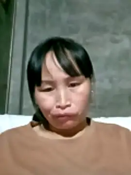 Snapshot of maple694 chatting on October 2025 01:14:01 PM maple694 online show from October 2025 01:14:01 PM