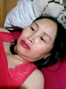 Snapshot of maple694 chatting on November 2025 12:26:01 PM maple694 online show from November 2025 12:26:01 PM