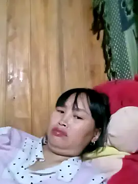 maple694 online show from November 2025 10:58:01 AM