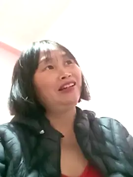 maple694 online show from December 2025 01:15:01 PM