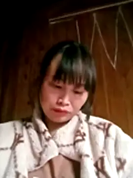 maple694 online show from December 2025 09:16:01 AM