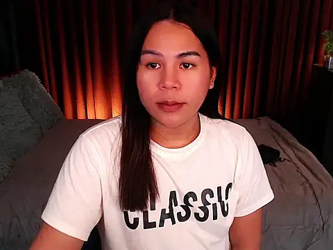 TransAlena95 online show from October 2025 07:31:01 AM