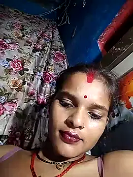 Maya bhoji online show from September 2025 03:33:01 PM