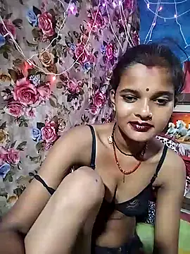 Maya bhoji online show from September 2025 11:27:02 PM