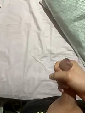 elcalabacin online show from November 2025 07:18:02 AM