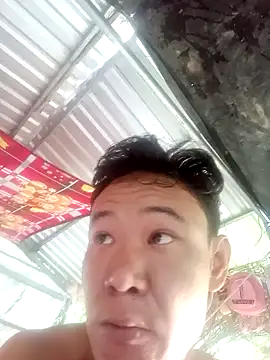 S2-HOTBOY online show from September 2025 12:11:02 AM