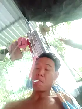S2-HOTBOY online show from September 2025 11:32:02 PM