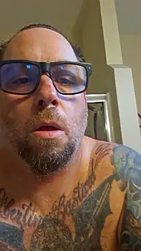 Snapshot of pantyhoselover54 chatting on October 2025 09:46:01 PM pantyhoselover54 online show from October 2025 09:46:01 PM