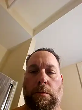 Snapshot of pantyhoselover54 chatting on October 2025 09:37:01 PM pantyhoselover54 online show from October 2025 09:37:01 PM