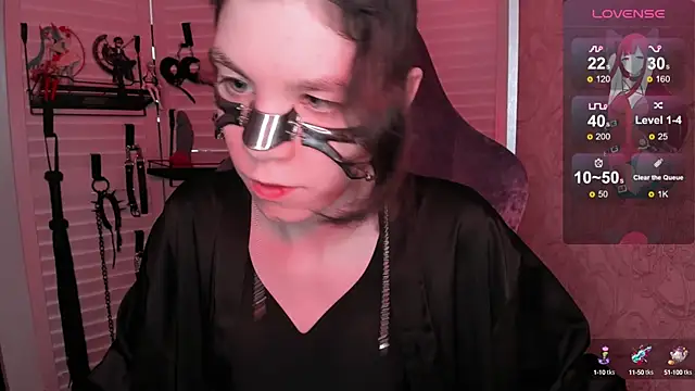 Snapshot of aestheticbeing chatting on September 2025 12:04:02 PM aestheticbeing online show from September 2025 12:04:02 PM