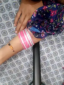 Kittu-rani66 online show from October 2025 11:16:02 PM