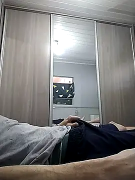 12dery online show from October 2025 07:24:02 PM