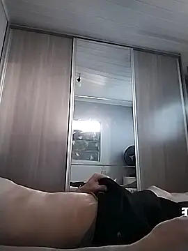 12dery online show from October 2025 07:25:02 PM