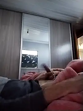 12dery online show from November 2025 11:31:02 AM