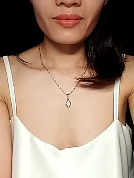 Snapshot of Hinna_x chatting on October 2025 02:50:01 PM Hinna x online show from October 2025 02:50:01 PM