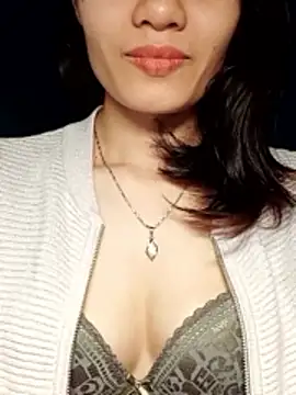 Snapshot of Hinna_x chatting on October 2025 01:17:01 AM Hinna x online show from October 2025 01:17:01 AM