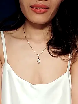 Snapshot of Hinna_x chatting on November 2025 05:29:02 AM Hinna x online show from November 2025 05:29:02 AM