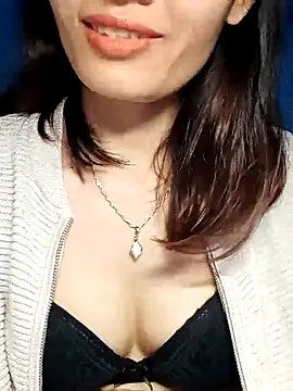 Snapshot of Hinna_x chatting on November 2025 07:52:01 AM Hinna x online show from November 2025 07:52:01 AM