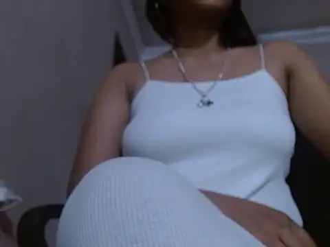 Snapshot of atirsa chatting on October 2025 10:13:01 AM atirsa online show from October 2025 10:13:01 AM