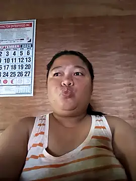 Snapshot of Perfect_smile01 chatting on September 2025 11:31:02 PM Perfect smile01 online show from September 2025 11:31:02 PM