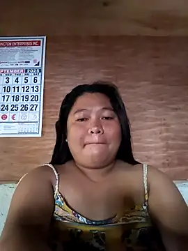 Snapshot of Perfect_smile01 chatting on September 2025 12:26:02 AM Perfect smile01 online show from September 2025 12:26:02 AM