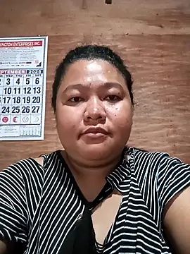 Snapshot of Perfect_smile01 chatting on October 2025 11:46:02 PM Perfect smile01 online show from October 2025 11:46:02 PM