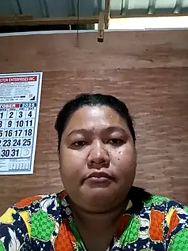 Snapshot of Perfect_smile01 chatting on October 2025 11:25:02 PM Perfect smile01 online show from October 2025 11:25:02 PM