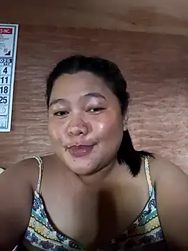 Snapshot of Perfect_smile01 chatting on October 2025 01:06:01 AM Perfect smile01 online show from October 2025 01:06:01 AM