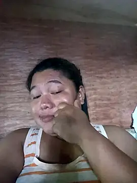 Snapshot of Perfect_smile01 chatting on October 2025 11:38:02 PM Perfect smile01 online show from October 2025 11:38:02 PM